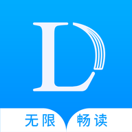 乐读小说1.6.3 乐读小说1.6.3