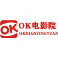 ok影院 ok影院