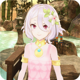 shinobu project温泉篇 shinobu project温泉篇