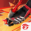 Free Fire Free Fire