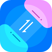 手机克隆专家app 手机克隆专家app