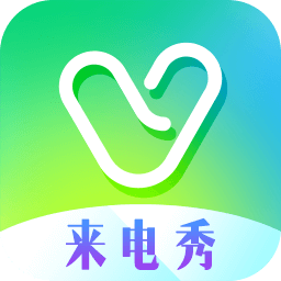 微锁屏壁纸 微锁屏壁纸