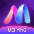 魅影秀相机 魅影秀相机