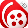 DG影院tv安装包 DG影院tv安装包