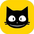猫妖游 猫妖游