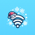 若雪流量wifi 若雪流量wifi
