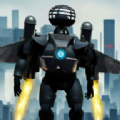 Nextbots Nextbots