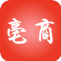 亳商康养 亳商康养