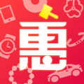 惠拍优品 惠拍优品
