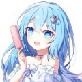 三国杀琉璃星雨游戏 三国杀琉璃星雨游戏