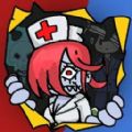 猎鬼躺平派对免广告版 猎鬼躺平派对免广告版