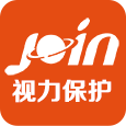 视力保护大师 视力保护大师