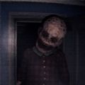 恐怖屋逃生游戏 恐怖屋逃生游戏