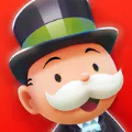 monopoly go汉化版 monopoly go汉化版