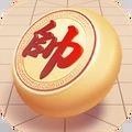 中国乐云象棋对弈app 中国乐云象棋对弈app