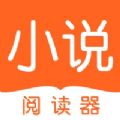 梨花小说 梨花小说