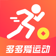多多爱运动 多多爱运动