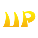 UP运动 UP运动