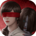 背后灵游戏 背后灵游戏