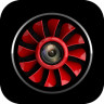 乐视行车记录仪APP 乐视行车记录仪APP