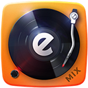 edjing mix中文版 edjing mix中文版