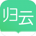 归云书坊 归云书坊