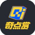 奇点赏app 奇点赏app