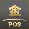 金尚管家 金尚管家