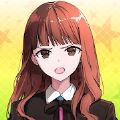KPOP明星养成游戏 KPOP明星养成游戏