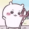 chiikawa表情包 chiikawa表情包