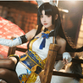 优美图库最新版 优美图库最新版