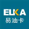易油卡官方版 易油卡官方版