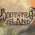 Bootstrap Bootstrap