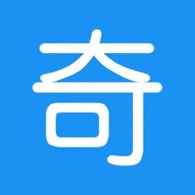 奇书网免费完本电子书 奇书网免费完本电子书