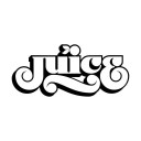 juicestore juicestore