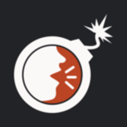 保持通话没人爆炸(keep talking and nobody explodes) 保持通话没人爆炸(keep talking and nobody explodes)