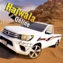 Hajwala在线漂移免广告 Hajwala在线漂移免广告