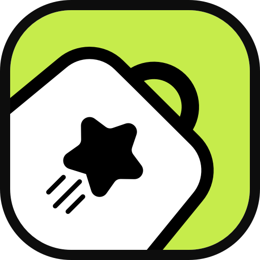 LuckStore云游戏app LuckStore云游戏app