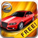 超级赛车游戏手机版(SuperRacers2) 超级赛车游戏手机版(SuperRacers2)