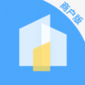 宁波房产商户版 宁波房产商户版