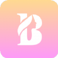 Baby秀 Baby秀