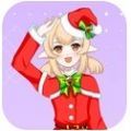 解压化妆师下载安装 解压化妆师下载安装