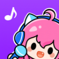 啵播Live 啵播Live
