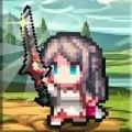 宝贝英雄砍杀RPG游戏 宝贝英雄砍杀RPG游戏