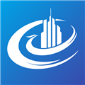 粤建通手机版APP 粤建通手机版APP