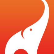 小象嗨TV 小象嗨TV