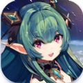 千年之旅ELF官方版 千年之旅ELF官方版