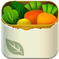 过日子app 过日子app