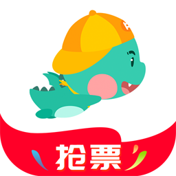 快票出行app 快票出行app