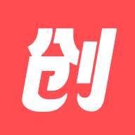 网易创作匠 网易创作匠